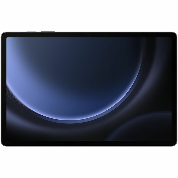 Samsung Galaxy Tab S9 FE+ 8+128GB Gray - SMX610NZAAXAR