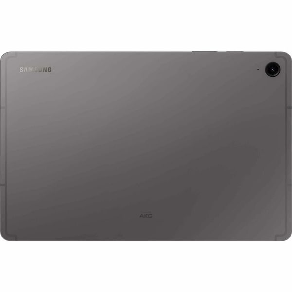 Samsung Galaxy Tab S9 FE 8+256GB Gray - SMX510NZAEXAR