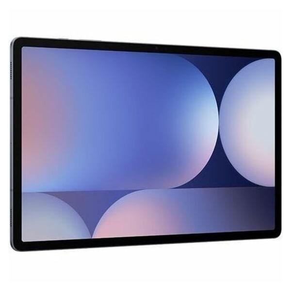 Samsung Tab S10+ 12+256GB USC Gray - SMX828UZAAUSC