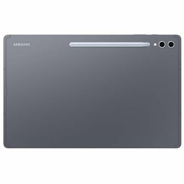 Samsung Tab S10 Ultra 16+1TB Gray - SMX920NZAIXAR