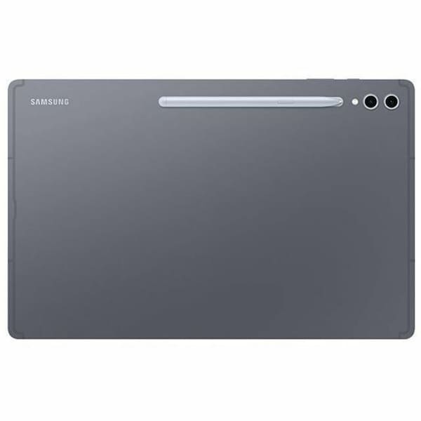 Samsung Tab S10 Ultra 16+1TB Gray - SMX920NZAIXAR