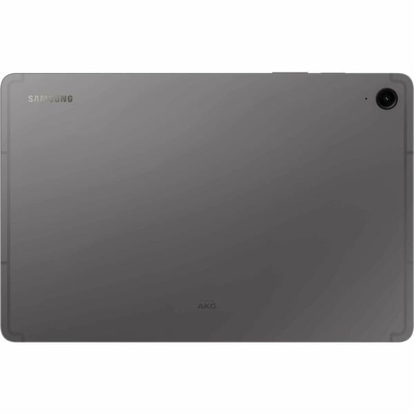 Samsung Samsung (SMX518UZAAUSC) Tablets - SMX518UZAAUSC