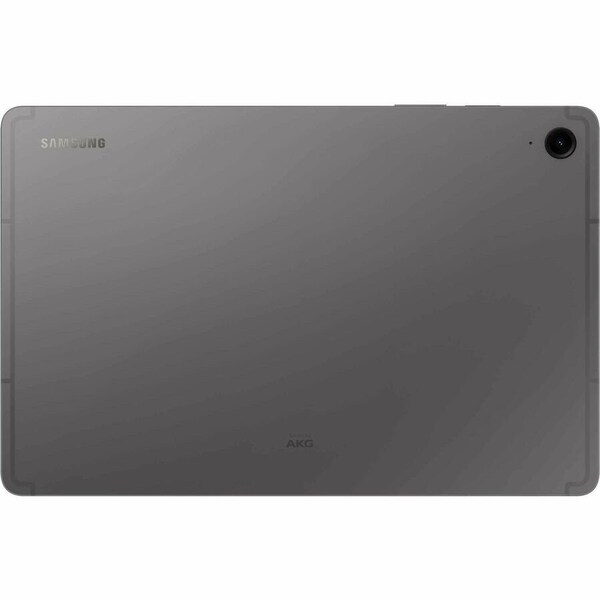 Samsung Samsung (SMX518UZAAUSC) Tablets - SMX518UZAAUSC