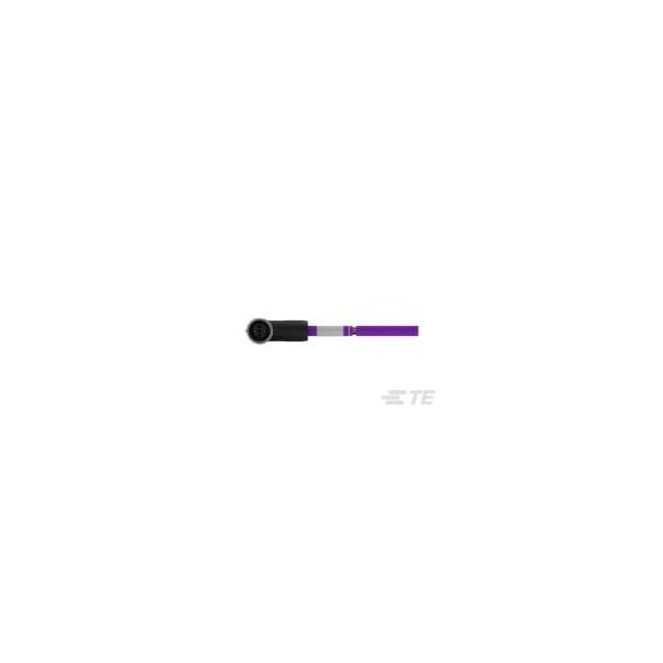 Te Connectivity M12B2-Fr-Pur Torsion-0.5M - TAB62446501-001

Te Conectividad M12B2-Fr-Pur Torsión-0.5M - TAB62446501-001