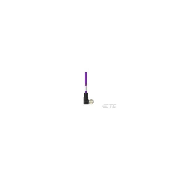 Te Connectivity M12B2-Fr-Pur Torsion-0.5M - TAB62446501-001

Te Conectividad M12B2-Fr-Pur Torsión-0.5M - TAB62446501-001