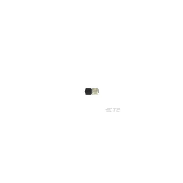 Te Connectivity M12B2-Fr-Pur Torsion-0.5M - TAB62446501-001

Te Conectividad M12B2-Fr-Pur Torsión-0.5M - TAB62446501-001