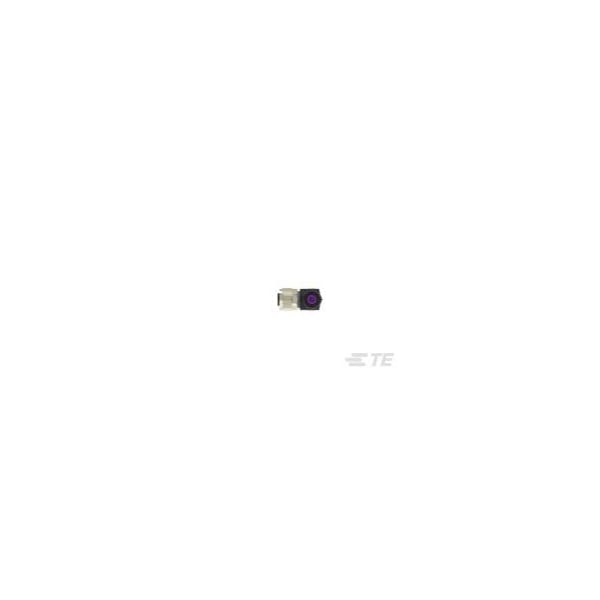 Te Connectivity M12B2-Fr-Pur Torsion-0.5M - TAB62446501-001

Te Conectividad M12B2-Fr-Pur Torsión-0.5M - TAB62446501-001