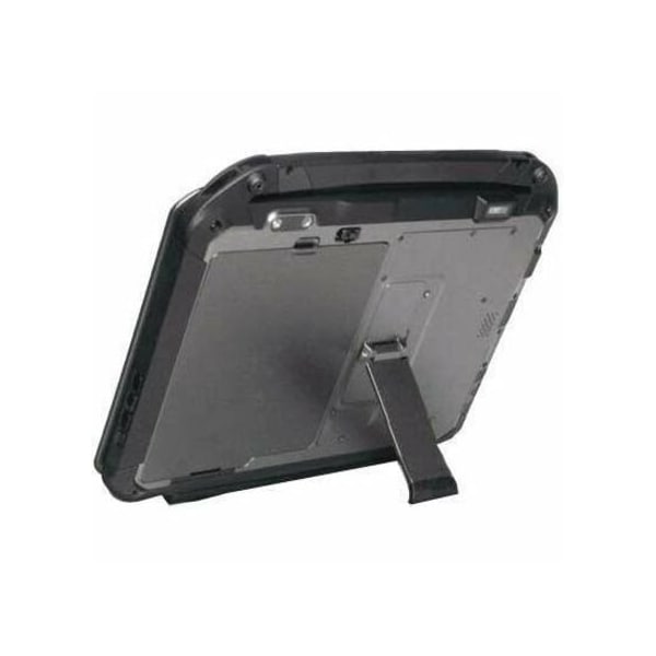 Dt Research DT RSRCH 10.1 W11 I7 8/512GB - 3027-1-4A
