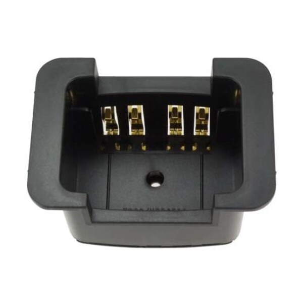 Endura Replacement for Tessco 729198635244 - 729198635244