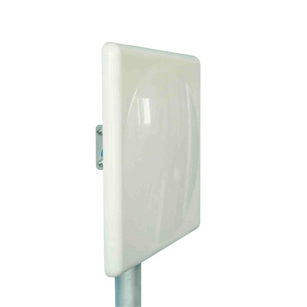 Sparkmeuptoo Panel WiFi Antenna for 5.8GHz - SP2994597