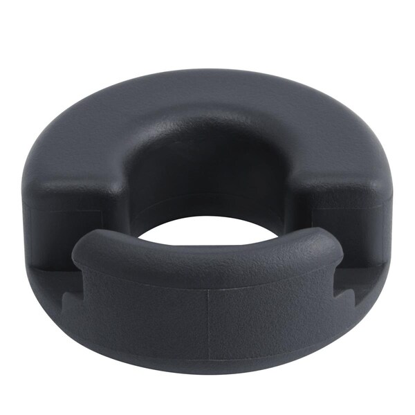 Mainframemarco Principal MiNi BLACK MiNi Smartphone Stand, Black - MA2977727