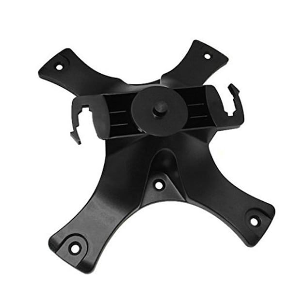 Proplus HPE Aruba Non-Instant  Ap-Ant-40 2.4by5G 4by4Dbi 4X4 Omni Pigtail AP Antennas - PR647457
