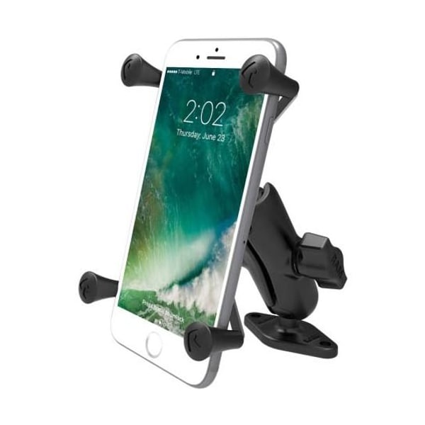Ram Mounts Replacement for RAM Mounts Ram-b-102-un10u - RAM-B-102-UN10U RAM MOUNTS