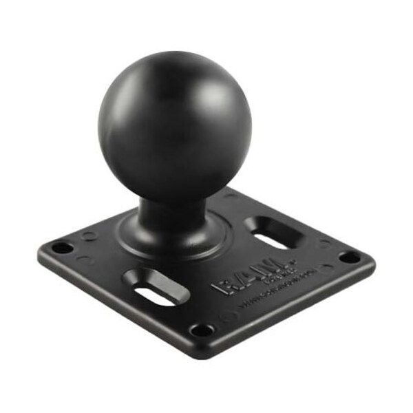 Ram Mounts Replacement for RAM Mounts Ram-d-2461u - RAM-D-2461U RAM MOUNTS