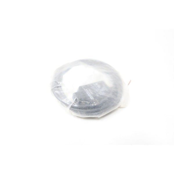 PHOTOSWITCH RECEPTOR DE HAZ TRANSMITIDO 22-250V-AC 22-250V-DC OTRO SENSOR - 42KL-RTC-A2