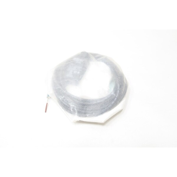 PHOTOSWITCH RECEPTOR DE HAZ TRANSMITIDO 22-250V-AC 22-250V-DC OTRO SENSOR - 42KL-RTC-A2