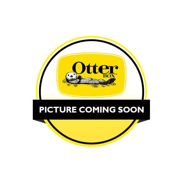 Otterbox Polyarmor Curved Screen Protector For Samsung Galaxy S24 Ultra , Clear - 77-94748