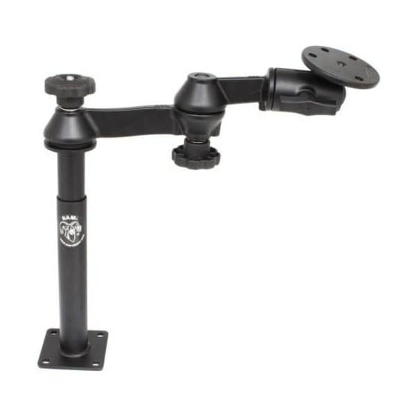 Ram Mounts Replacement for RAM Mounts Ram-vp-sw1-89-240 - RAM-VP-SW1-89-240 RAM MOUNTS