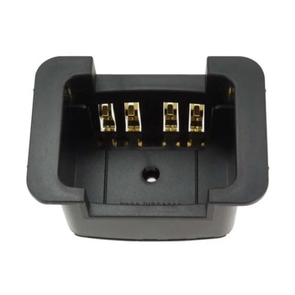 Endura Replacement for Endura Twp-mt19b - TWP-MT19B ENDURA