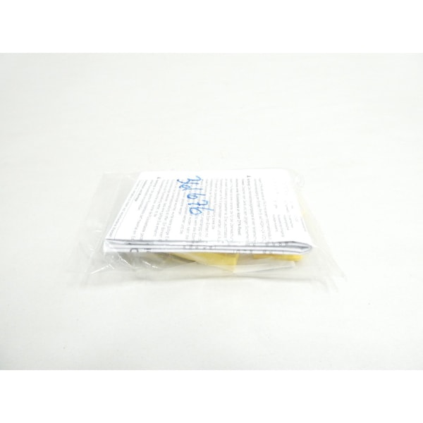 Sensor de seguridad sin contacto Adam de Abb 24V-CD Otro sensor - 2TLA020051R5100