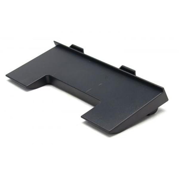 Yealink Phone Stand for T52 Series - YEA-STAND-T52