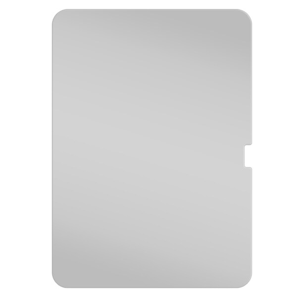 Gadget Guard Glass Screen Protector for Apple iPad 10.9 2022 - VG-GGGLAST340AP05A