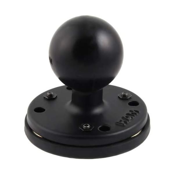Ram Mounts Replacement for RAM Mounts Ram-202-339u - RAM-202-339U RAM MOUNTS