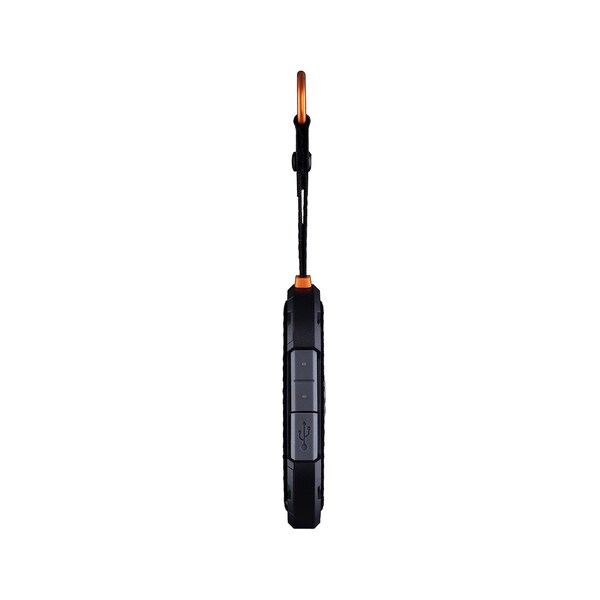 Motorola Mobility Motorola Defy Satellite Link - North America Variant - MDSLEABRONA