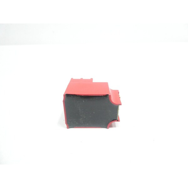Banner MULTI-BEAM POWER BLOCK SENSOR PARTS AND ACCESSORY - 16384 PBA LR41887

Componentes y accesorios del sensor de bloque de potencia MULTI-BEAM - 16384 PBA LR41887