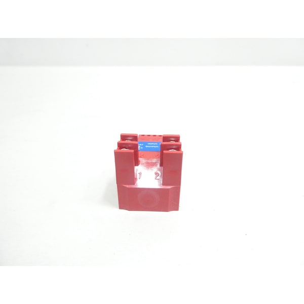 Banner MULTI-BEAM POWER BLOCK SENSOR PARTS AND ACCESSORY - 16384 PBA LR41887

Componentes y accesorios del sensor de bloque de potencia MULTI-BEAM - 16384 PBA LR41887