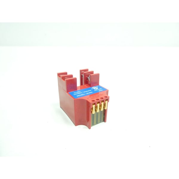 Banner MULTI-BEAM POWER BLOCK SENSOR PARTS AND ACCESSORY - 16384 PBA LR41887

Componentes y accesorios del sensor de bloque de potencia MULTI-BEAM - 16384 PBA LR41887