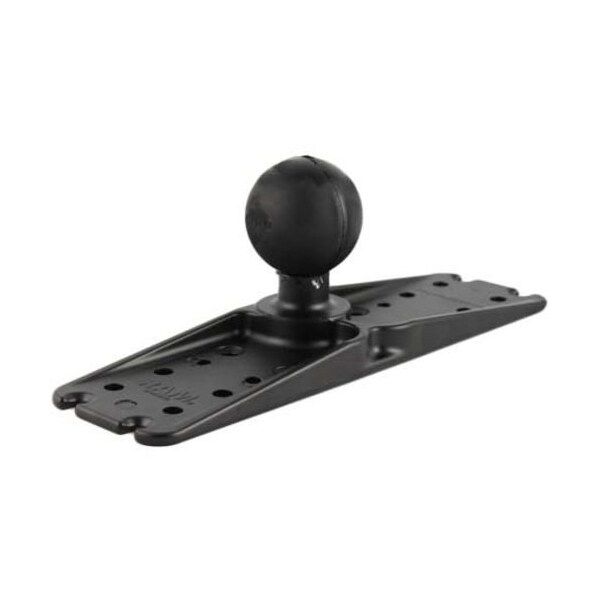 Ram Mounts Replacement for Tessco 793442211119 - 793442211119