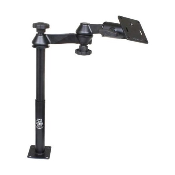 Ram Mounts Replacement for RAM Mounts Ram-vp-sw11292461 - RAM-VP-SW11292461 RAM MOUNTS
