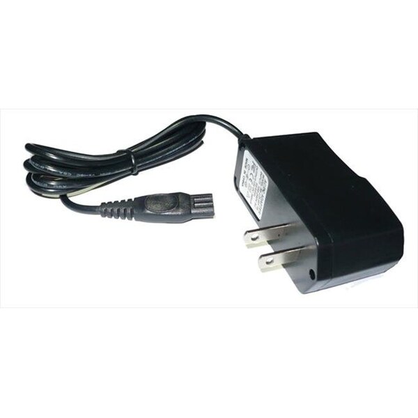 Super Power Supply Super Power Supply 010-SPS-18162 AC-DC Adapter Charger Cord - 010-SPS-18162