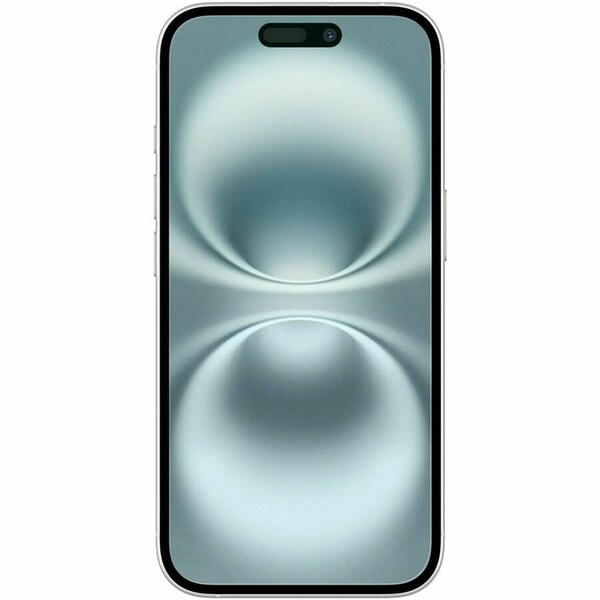 Belkin GLASS EZ TRAY 15 14 PRO - OVA161FQ