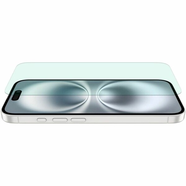 Belkin GLASS EZ TRAY 15 14 PRO - OVA161FQ