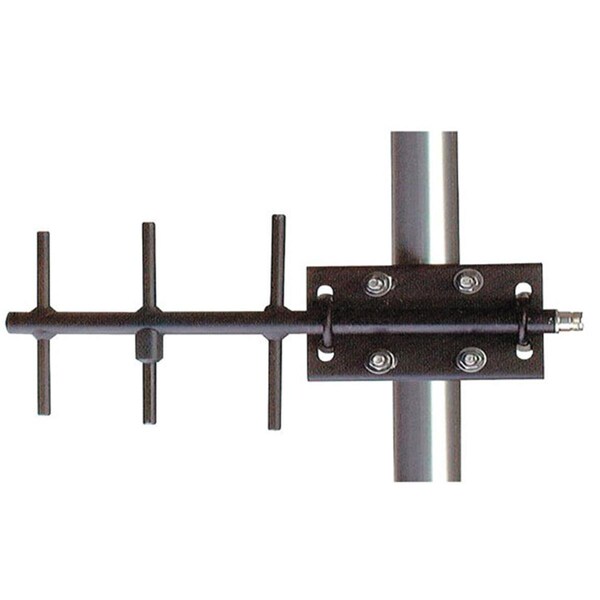 Serverusa Yagi 800 mhz in Mobile Radio Antenna Line - SE1520632
