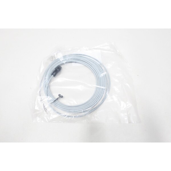 Cable de cordón de conexión Festo - NEBV-Z4WA2L-R-E-5-N-LE2-S1 8047680