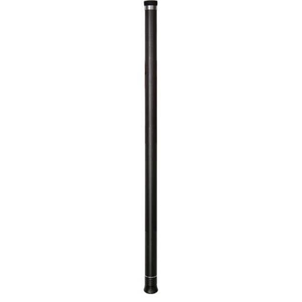 Insta360 Insta360 DINEESS-A 3 m One X Extended Edition Selfie Stick for ONE X - DINEESS/A