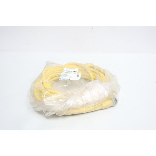 Cable de cordón Brad Harrison Mini-Change M/F St/St 12M - 1300100875 114030K12M120
