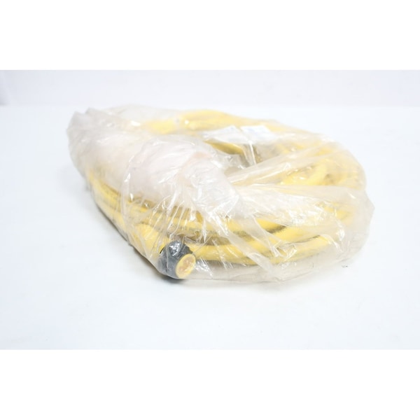 Cable de cordón Brad Harrison Mini-Change M/F St/St 12M - 1300100875 114030K12M120