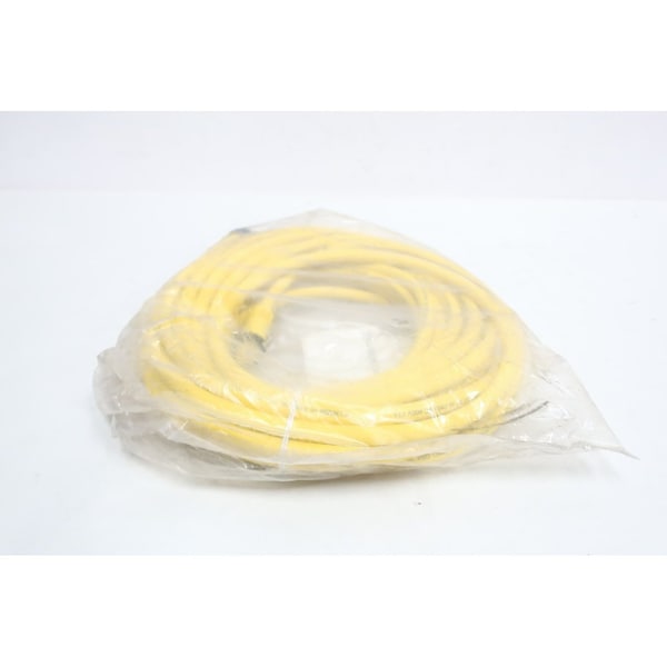 Cable de cordón Brad Harrison Mini-Change M/F St/St 12M - 1300100875 114030K12M120