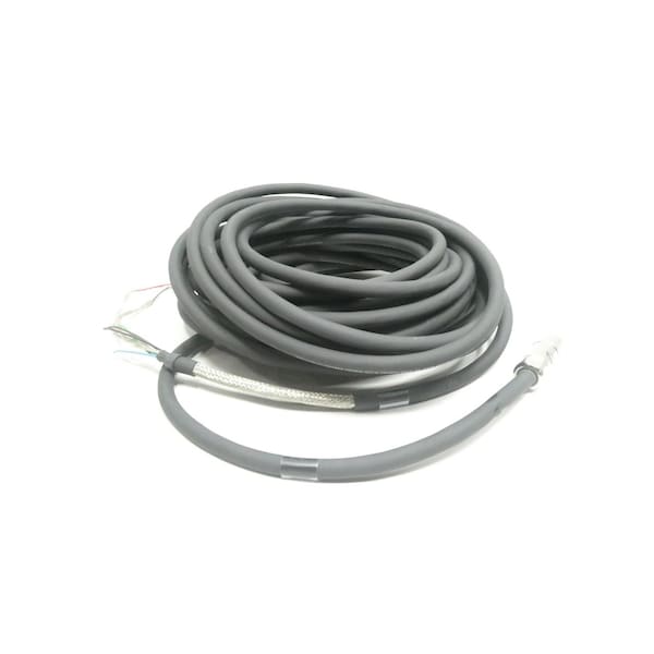 Allen Bradley KINETIX MOTOR POWER 20M CORDSET CABLE - 2090-XXNPMF-16S20

CABLE DE CONEXIÓN DE MOTOR DE POTENCIA KINETIX DE 20M - 2090-XXNPMF-16S20