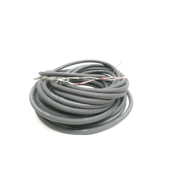 Allen Bradley KINETIX MOTOR POWER 20M CORDSET CABLE - 2090-XXNPMF-16S20

CABLE DE CONEXIÓN DE MOTOR DE POTENCIA KINETIX DE 20M - 2090-XXNPMF-16S20