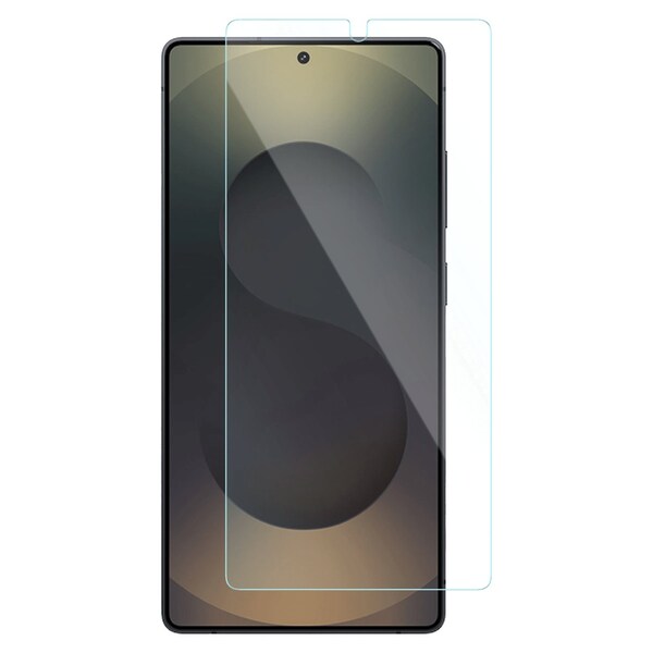 Gadget Guard Glass Screen Protector For Samsung Galaxy S25 Ultra, Clear - VTGLAS1F211SS14A