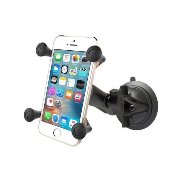Ilb Gold Cell Phone Accessory, Replacement For Tessco 793442937200 - 793000000000