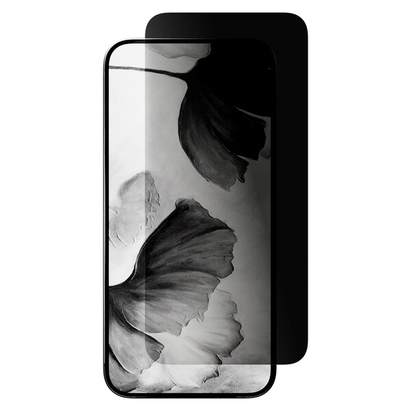 Cellhelmet TEMPERED GLASS SCREEN PROTECTION - SP-106-C000