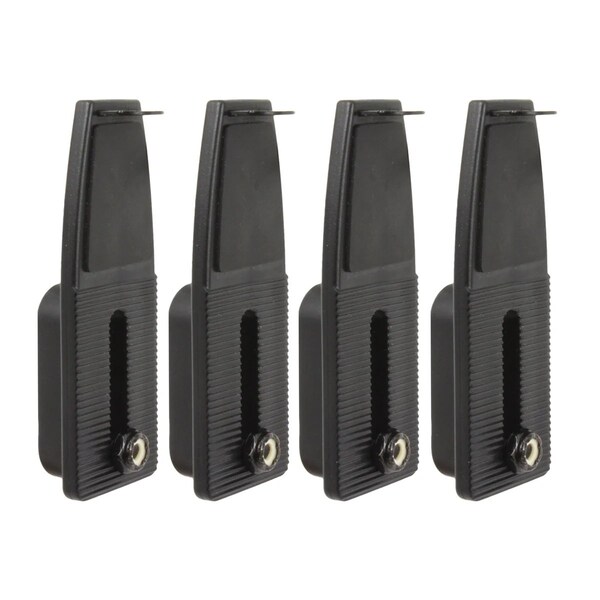 Ram Mounts Replacement for RAM Mounts Ram-234k1-4u - RAM-234K1-4U RAM MOUNTS