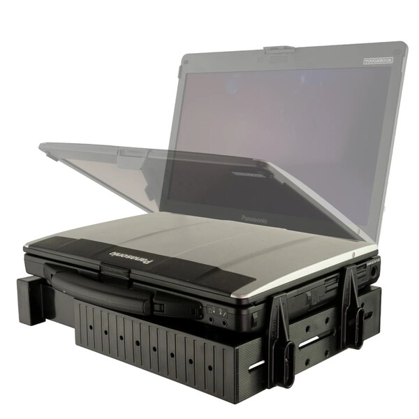 Ram Mounts Replacement for RAM Mounts Ram-234k1-4u - RAM-234K1-4U RAM MOUNTS