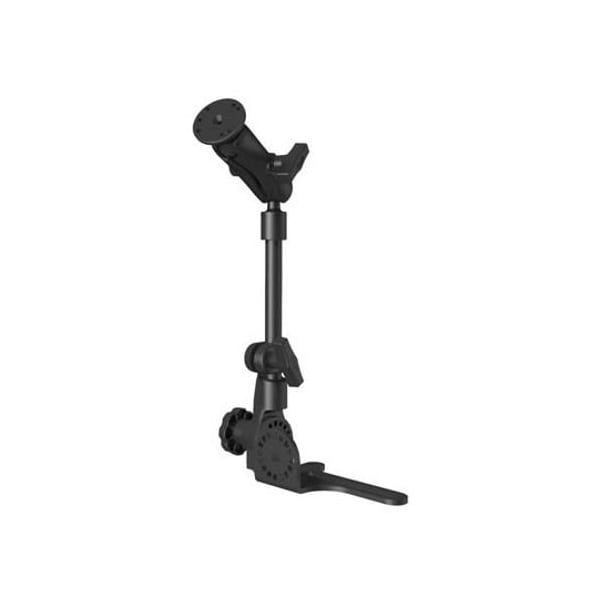 Ram Mounts Replacement for RAM Mounts Ram-316-hd-202u - RAM-316-HD-202U RAM MOUNTS